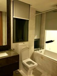 Concourse Skyline (D7), Apartment #478908241